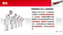 技術新銳，服務領航 高效推廣助力新技術應用落地