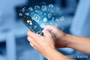 技術VC公司做什么？一文帶你看懂技術VC與技術咨詢的運作模式