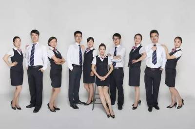 湖州農(nóng)信服務(wù)禮儀風(fēng)采大賽節(jié)目單提前曝光，展現(xiàn)專(zhuān)業(yè)禮儀服務(wù)風(fēng)采